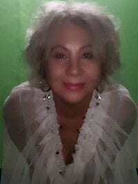 Смотреть секс шоу PALETT