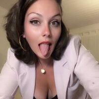 Смотреть секс шоу vagina02cam