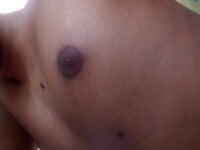 Смотреть секс шоу CALVINXXX