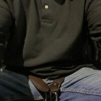 Sehen Sie sich Giulio35_Pikas Live-Sexshow an