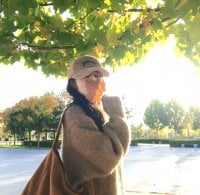 Смотреть секс шоу upoo7lt