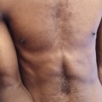 Watch clintsixxx's Live Sex Show