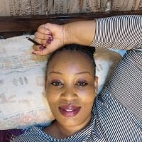 Watch MsWhiteChocolatte's Live Sex Show