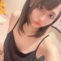 Watch _hiyor_'s Live Sex Show