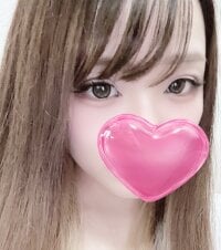 Sehen Sie sich aoi_hentais Live-Sexshow an