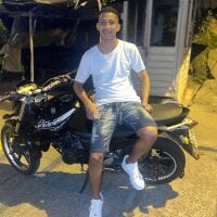 Watch hard_guysbb's Live Sex Show