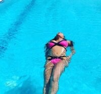 Watch angel_wow_'s Live Sex Show