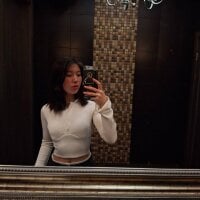 Watch cherry-tease's Live Sex Show