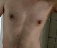 Sehen Sie sich titokylies Live-Sexshow an