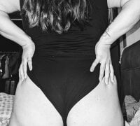 Watch Curvyloveandhim's Live Sex Show