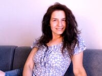 Watch __MaryLee__'s Live Sex Show