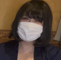 Watch -YOME_no_IMOUTO-'s Live Sex Show