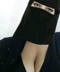 Watch Maria0828's Live Sex Show