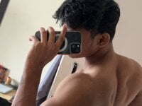 Watch Xcallboy_Pune's Live Sex Show