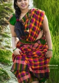Watch Agalya-tamil's Live Sex Show