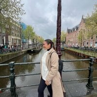 Sehen Sie sich Elizabeth_Duponts Live-Sexshow an