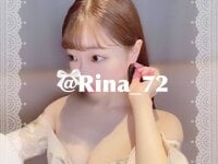 Watch Rina_72's Live Sex Show