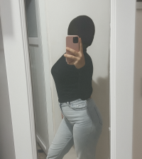 Watch turkishdel1ght's Live Sex Show