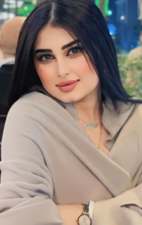 Watch nihadx's Live Sex Show
