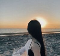 Смотреть секс шоу Chun_Ae95