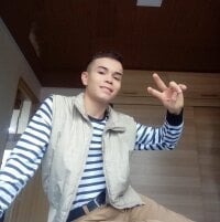 Watch Christopher_Vans_'s Live Sex Show