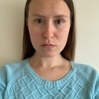 Watch eatmypie69's Live Sex Show