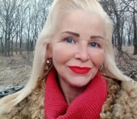 Смотреть секс шоу CassandraSandra44