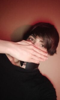 Watch kobeny's Live Sex Show