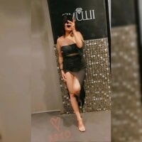 Sehen Sie sich urrubybabys Live-Sexshow an