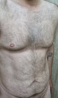 Watch zefside42's Live Sex Show