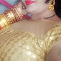 Смотреть секс шоу Isha_Gulati
