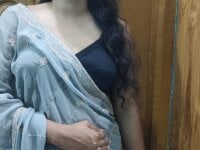 Watch Susmita-2's Live Sex Show