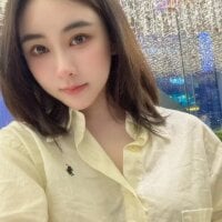 Watch anqi6376's Live Sex Show