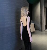 Sehen Sie sich longlong_xus Live-Sexshow an