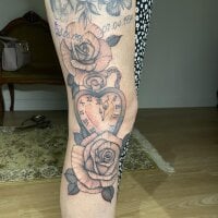 Смотреть секс шоу LEA38FRANCH