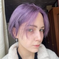 Sehen Sie sich SonEdridges Live-Sexshow an