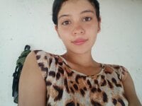 Watch Soymaia's Live Sex Show