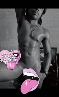 Watch MIGHTYDEMONXXX's Live Sex Show