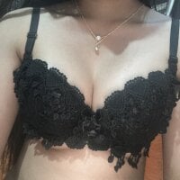 Watch Preeti1433's Live Sex Show