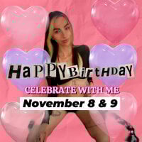 Смотреть секс шоу DallasAria