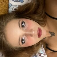 Sehen Sie sich LoveSeekinss Live-Sexshow an