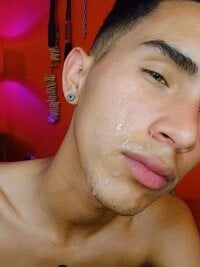 Смотреть секс шоу Alexmillers