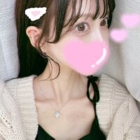 Watch riken_jp's Live Sex Show
