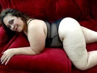 Watch scarlettbooty's Live Sex Show