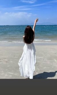 Watch Ailsa-Baby's Live Sex Show