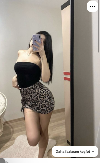 Watch ALEYNABEREN1's Live Sex Show