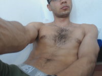 Watch sweetsjhot's Live Sex Show