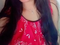 Sehen Sie sich Hotty-rimis Live-Sexshow an