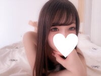 Sehen Sie sich MAIMAI_20s Live-Sexshow an