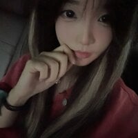 Watch Taozi_175's Live Sex Show